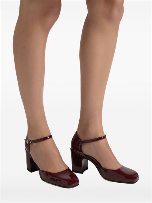  BALLY | WP750O VE008U3A4